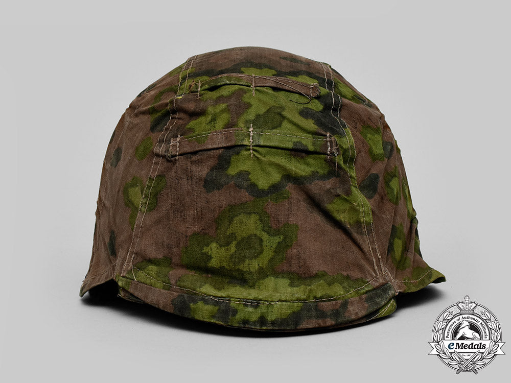 germany,_waffen-_ss._a_b-_pattern_camouflage_helmet_cover_ci19_7114