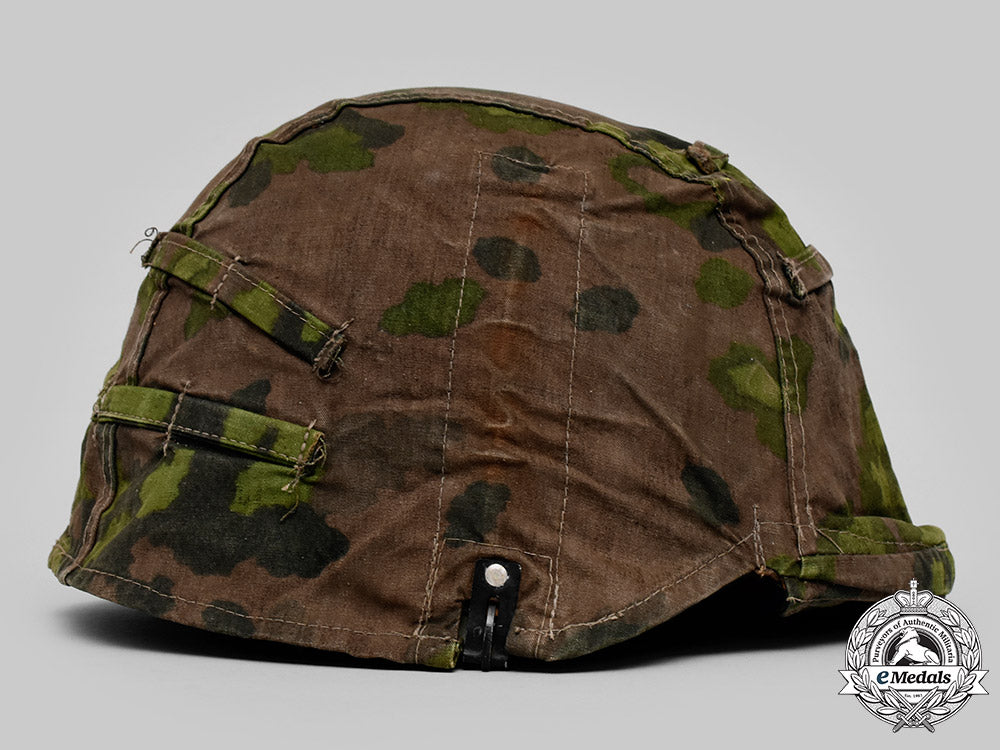germany,_waffen-_ss._a_b-_pattern_camouflage_helmet_cover_ci19_7115