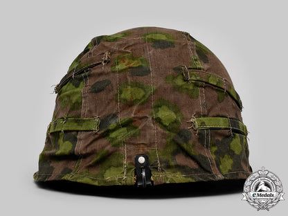 germany,_waffen-_ss._a_b-_pattern_camouflage_helmet_cover_ci19_7116