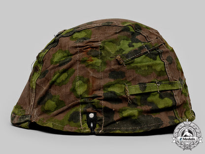 germany,_waffen-_ss._a_b-_pattern_camouflage_helmet_cover_ci19_7117