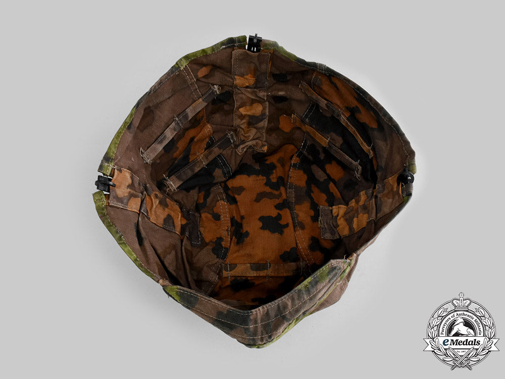 germany,_waffen-_ss._a_b-_pattern_camouflage_helmet_cover_ci19_7118