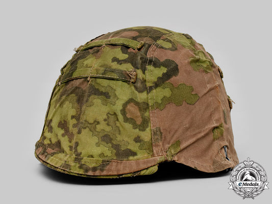 germany,_ss._a_waffen-_ss_b-_pattern_oak_leaf_camouflage_helmet_cover_ci19_7119_1_1