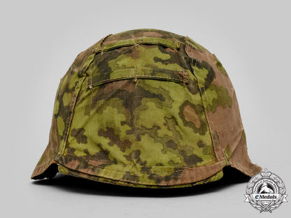 germany,_ss._a_waffen-_ss_b-_pattern_oak_leaf_camouflage_helmet_cover_ci19_7120_1_1
