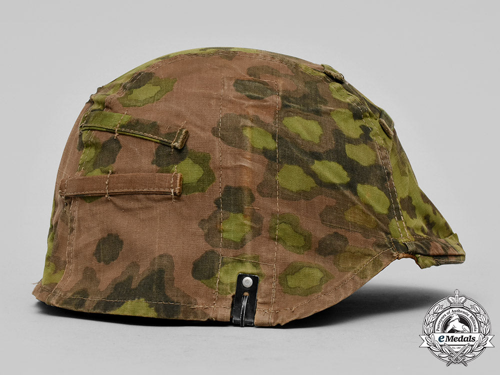 germany,_ss._a_waffen-_ss_b-_pattern_oak_leaf_camouflage_helmet_cover_ci19_7121_1_1