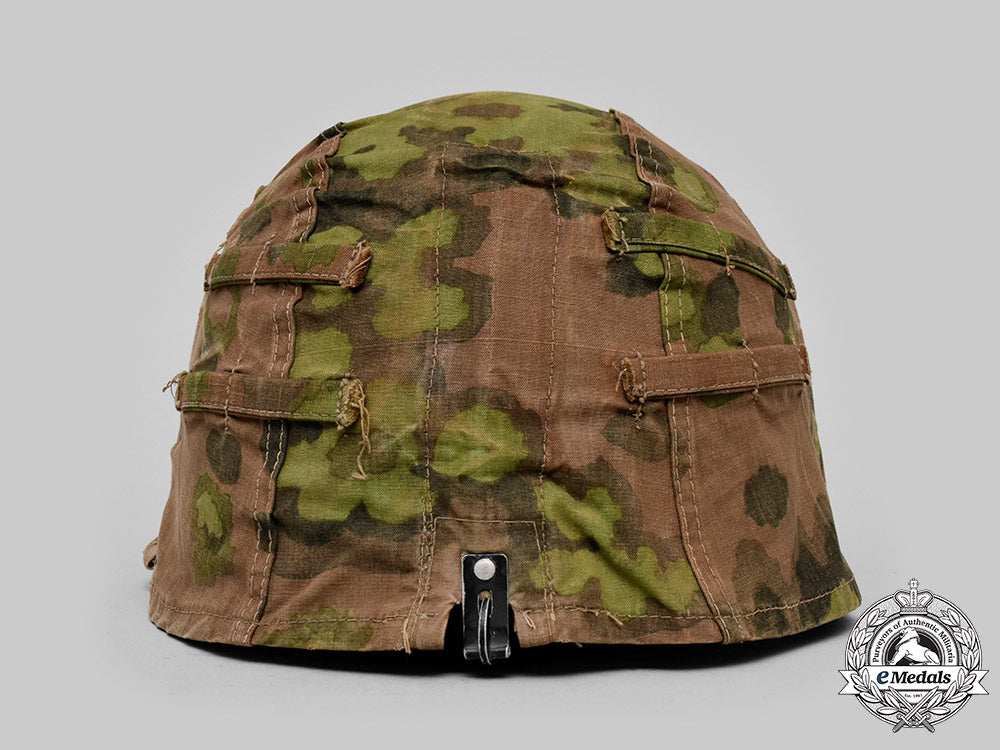 germany,_ss._a_waffen-_ss_b-_pattern_oak_leaf_camouflage_helmet_cover_ci19_7122_1_1