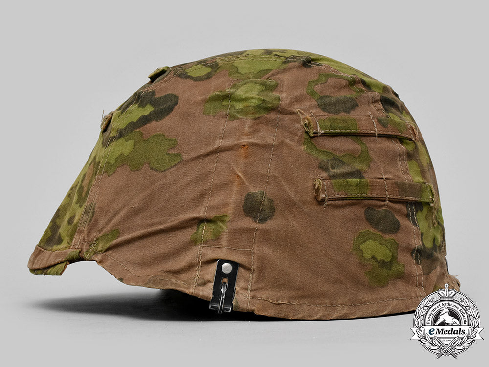 germany,_ss._a_waffen-_ss_b-_pattern_oak_leaf_camouflage_helmet_cover_ci19_7123_1_1