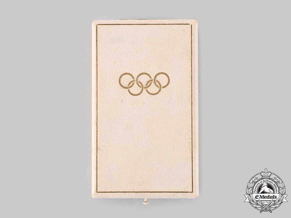 germany,_third_reich._a_german_olympic_commemorative_medal_with_case_ci19_7146