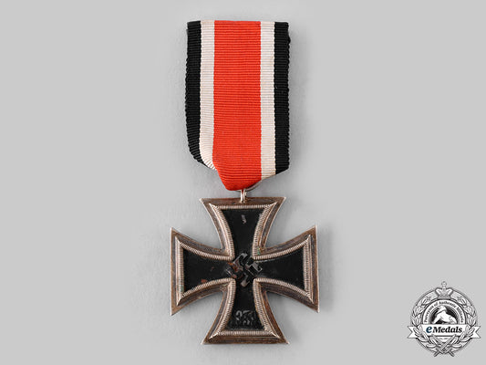 germany,_wehrmacht._a1939_iron_cross_ii_class_ci19_7157