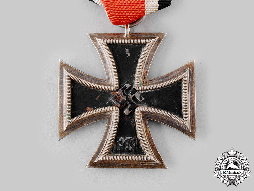 germany,_wehrmacht._a1939_iron_cross_ii_class_ci19_7158