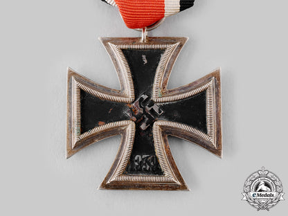 germany,_wehrmacht._a1939_iron_cross_ii_class_ci19_7158