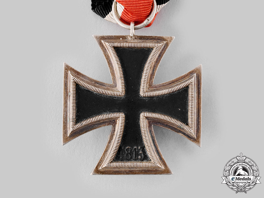 germany,_wehrmacht._a1939_iron_cross_ii_class_ci19_7159
