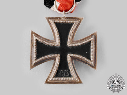 germany,_wehrmacht._a1939_iron_cross_ii_class_ci19_7159