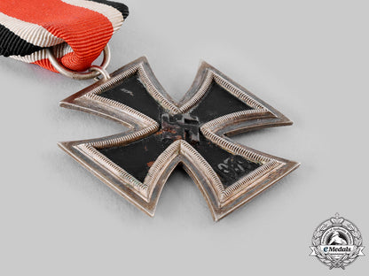 germany,_wehrmacht._a1939_iron_cross_ii_class_ci19_7160