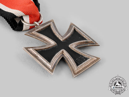 germany,_wehrmacht._a1939_iron_cross_ii_class_ci19_7161