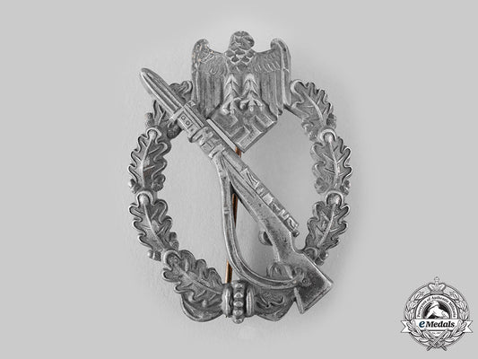 germany,_heer._an_infantry_assault_badge_by_franke&_co._ci19_7162
