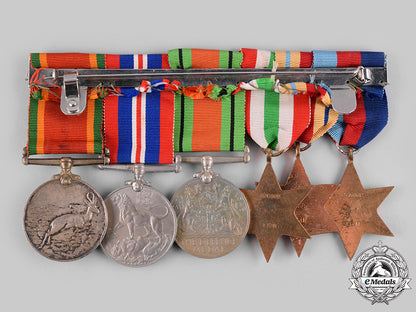 south_africa,_commonwealth._a_second_war_italian_campaign_group_of_six_ci19_7167
