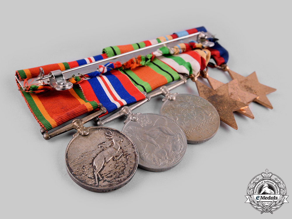 south_africa,_commonwealth._a_second_war_italian_campaign_group_of_six_ci19_7169