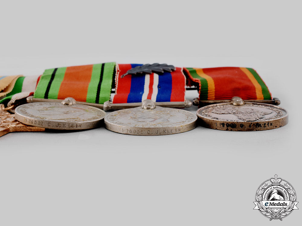 south_africa,_commonwealth._a_second_war_italian_campaign_group_of_six_ci19_7173