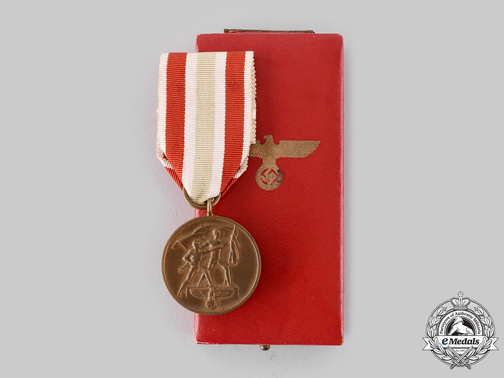 germany,_third_reich._a_return_of_memel_commemorative_medal,_with_case,_by_paul_meybauer_ci19_7178