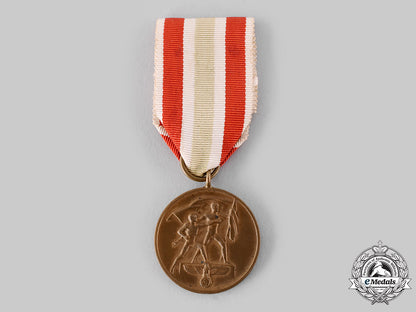 germany,_third_reich._a_return_of_memel_commemorative_medal,_with_case,_by_paul_meybauer_ci19_7179