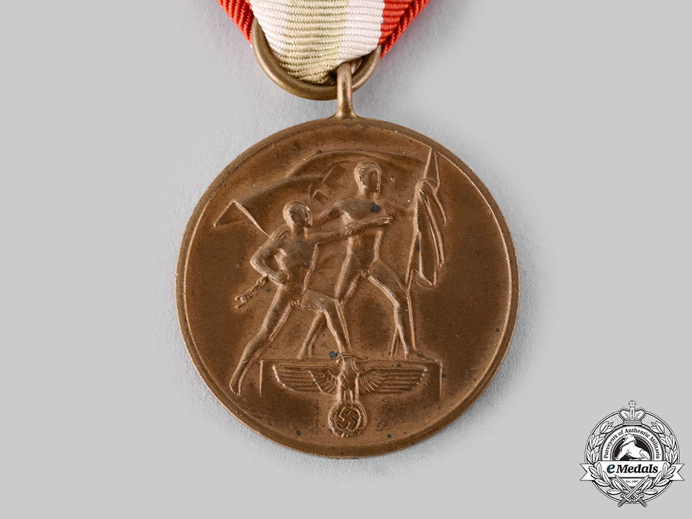 germany,_third_reich._a_return_of_memel_commemorative_medal,_with_case,_by_paul_meybauer_ci19_7180