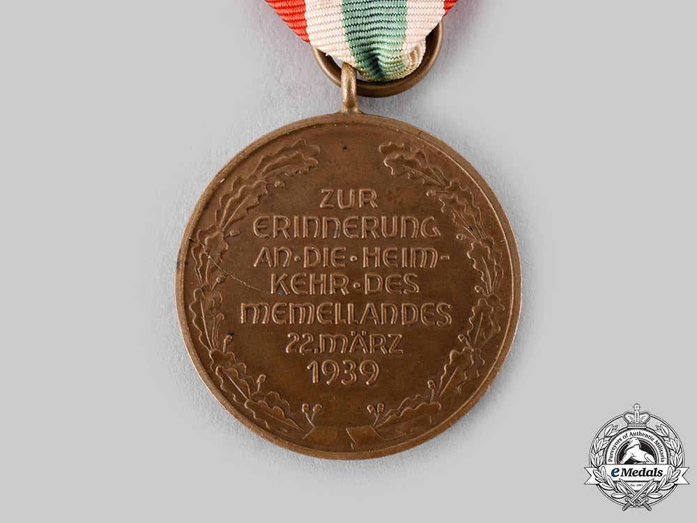 germany,_third_reich._a_return_of_memel_commemorative_medal,_with_case,_by_paul_meybauer_ci19_7181