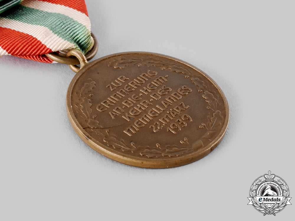 germany,_third_reich._a_return_of_memel_commemorative_medal,_with_case,_by_paul_meybauer_ci19_7183