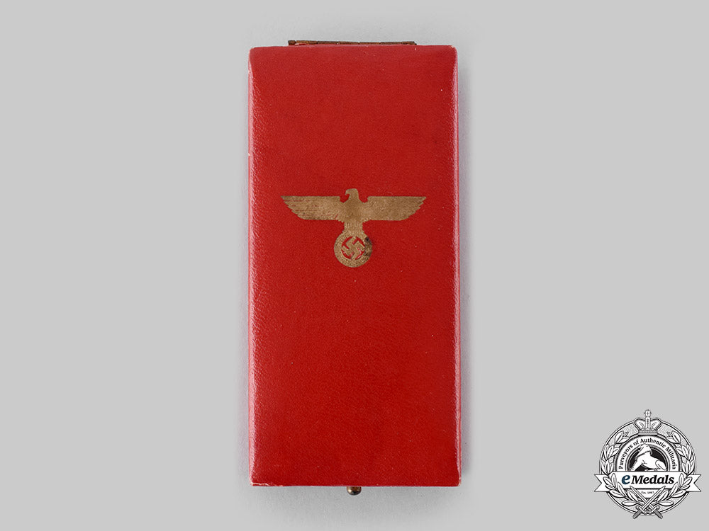 germany,_third_reich._a_return_of_memel_commemorative_medal,_with_case,_by_paul_meybauer_ci19_7184