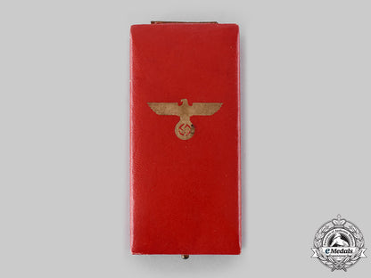 germany,_third_reich._a_return_of_memel_commemorative_medal,_with_case,_by_paul_meybauer_ci19_7184