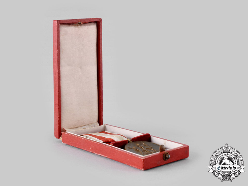 germany,_third_reich._a_return_of_memel_commemorative_medal,_with_case,_by_paul_meybauer_ci19_7186