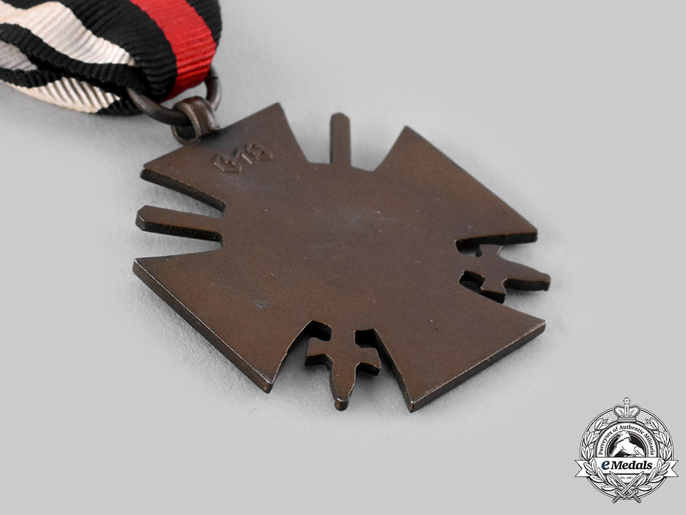 germany,_third_reich._an_honour_cross_of_the_world_war1914/1918,_with_award_document_to_otto_findeisen_ci19_7223