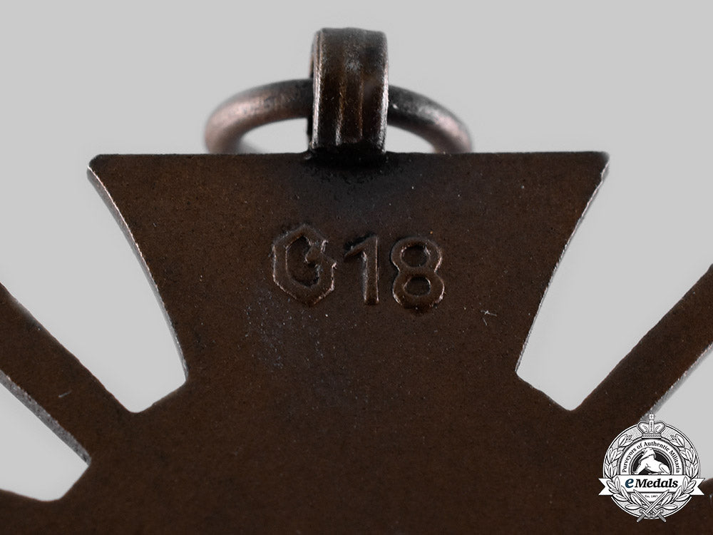 germany,_third_reich._an_honour_cross_of_the_world_war1914/1918,_with_award_document_to_otto_findeisen_ci19_7224