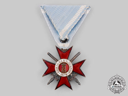 bulgaria,_kingdom._an_order_of_military_bravery,_iv_grade_ii_class_with_case,_to_obergefreiter_rehwoldt_ci19_7228