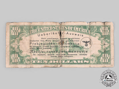 germany,_wehrmacht._a_surrender_leaflet_from_the_invasion_of_yugoslavia_ci19_7235_1