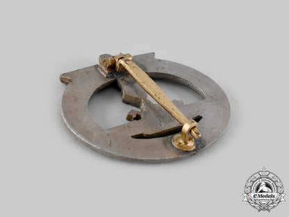 germany,_kriegsmarine._a_u-_boat_war_badge,_by_funcke&_brüninghaus_ci19_7242