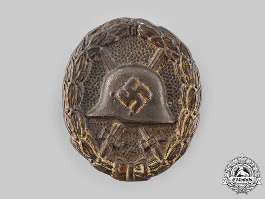 germany,_wehrmacht._a_field-_made_wound_badge,_gold_grade_ci19_7250