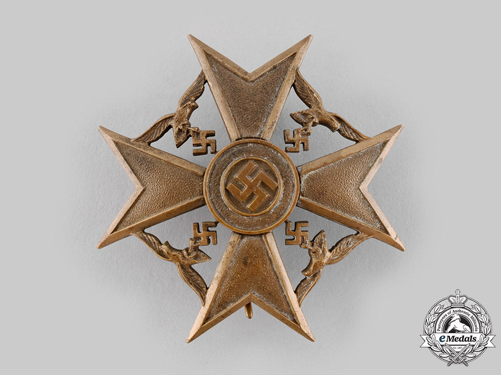 germany,_wehrmacht._a_spanish_cross_in_bronze_ci19_7253_1_1