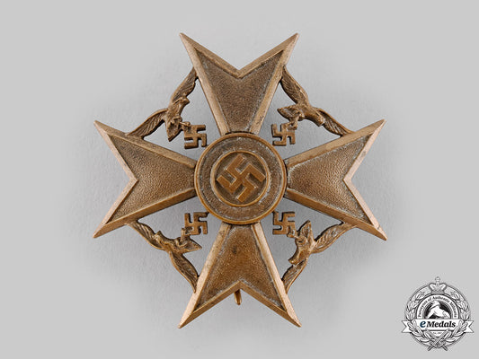germany,_wehrmacht._a_spanish_cross_in_bronze_ci19_7253_1_1