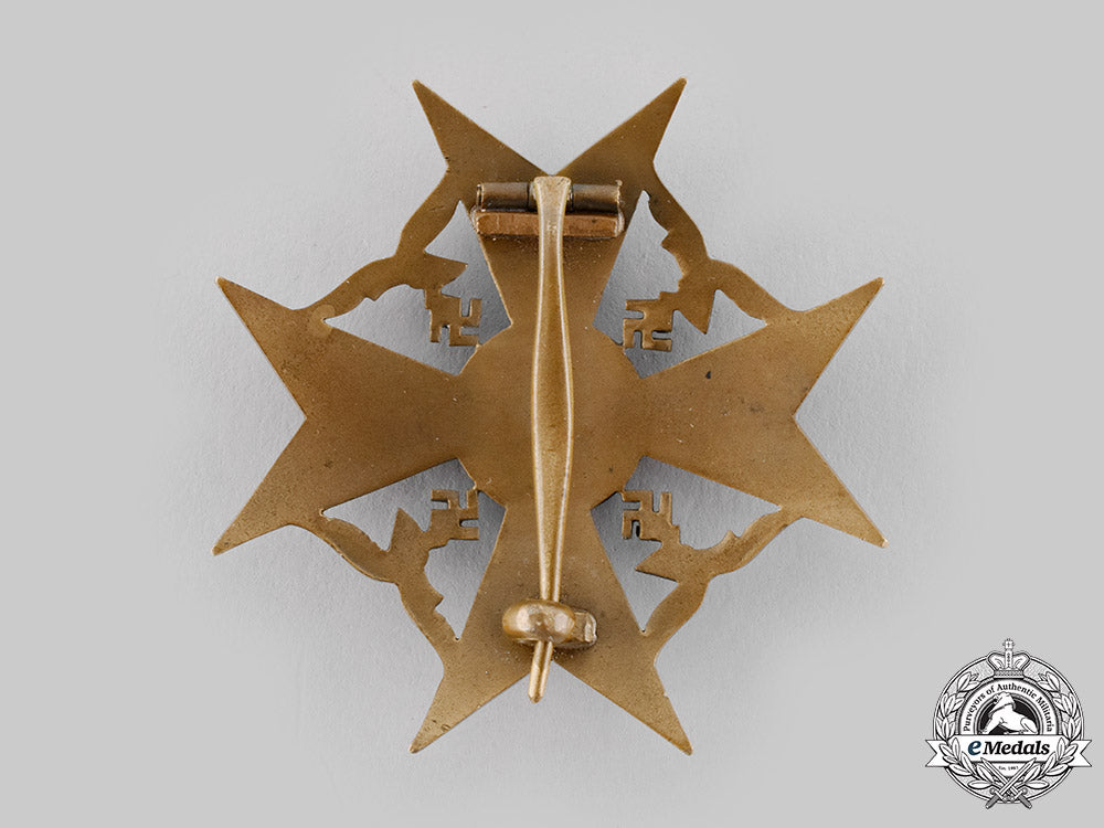 germany,_wehrmacht._a_spanish_cross_in_bronze_ci19_7254_1_1
