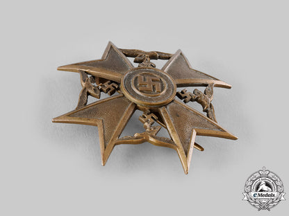 germany,_wehrmacht._a_spanish_cross_in_bronze_ci19_7255_1_1