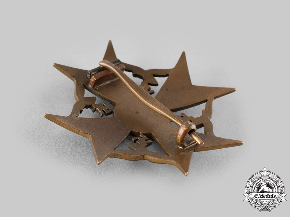 germany,_wehrmacht._a_spanish_cross_in_bronze_ci19_7256_1_1