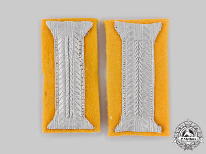 germany,_heer._a_lot_of_cavalry/_reconnaissance_rank_insignia_ci19_7260_1_1