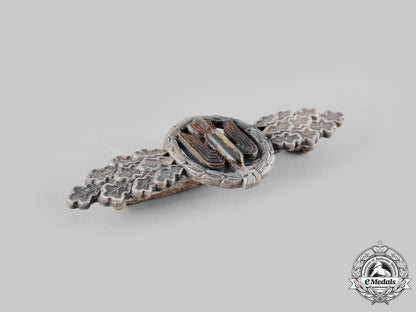 germany,_luftwaffe._a_bomber_flight_clasp,_silver_grade,_by_funcke_and_brüninghaus_ci19_7264_1