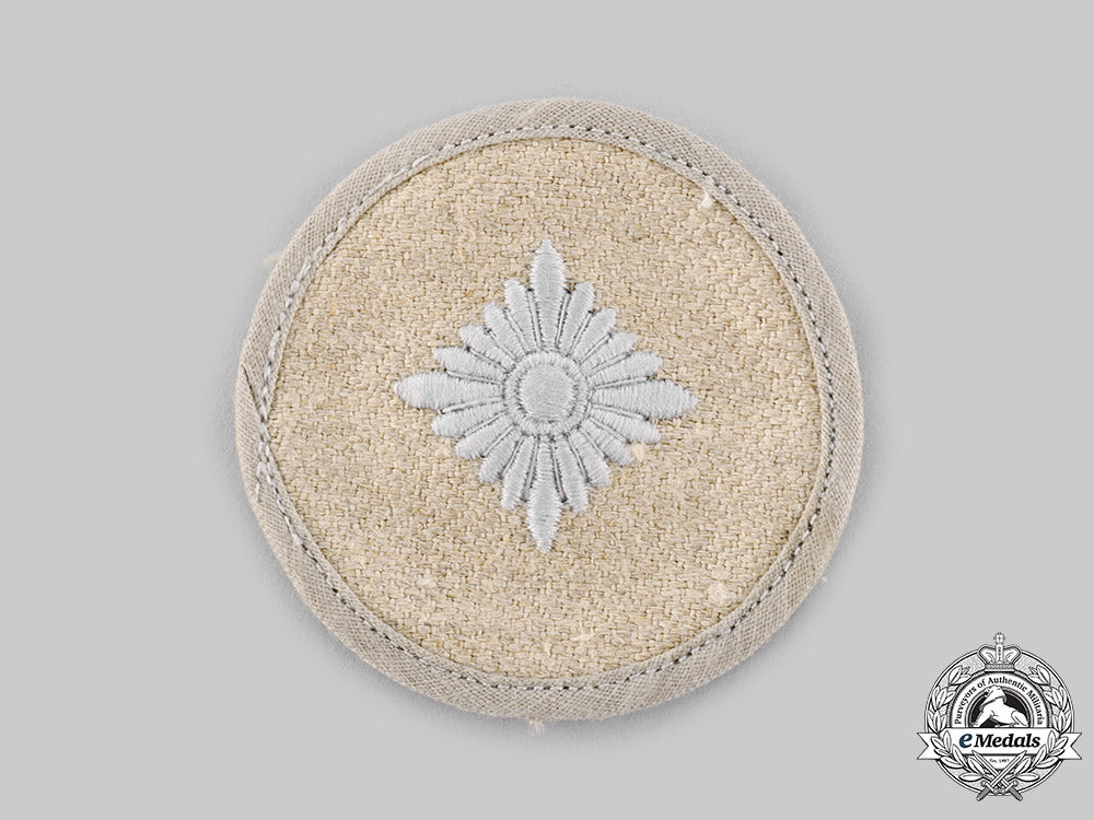 germany,_heer._a_obschütze_drill_uniform_rank_pip_ci19_7267