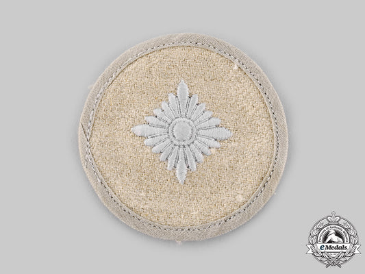 germany,_heer._a_obschütze_drill_uniform_rank_pip_ci19_7267