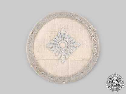 germany,_heer._a_obschütze_drill_uniform_rank_pip_ci19_7268