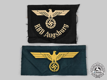 germany,_third_reich._a_pair_of_uniform_eagle_insignia_ci19_7279_1