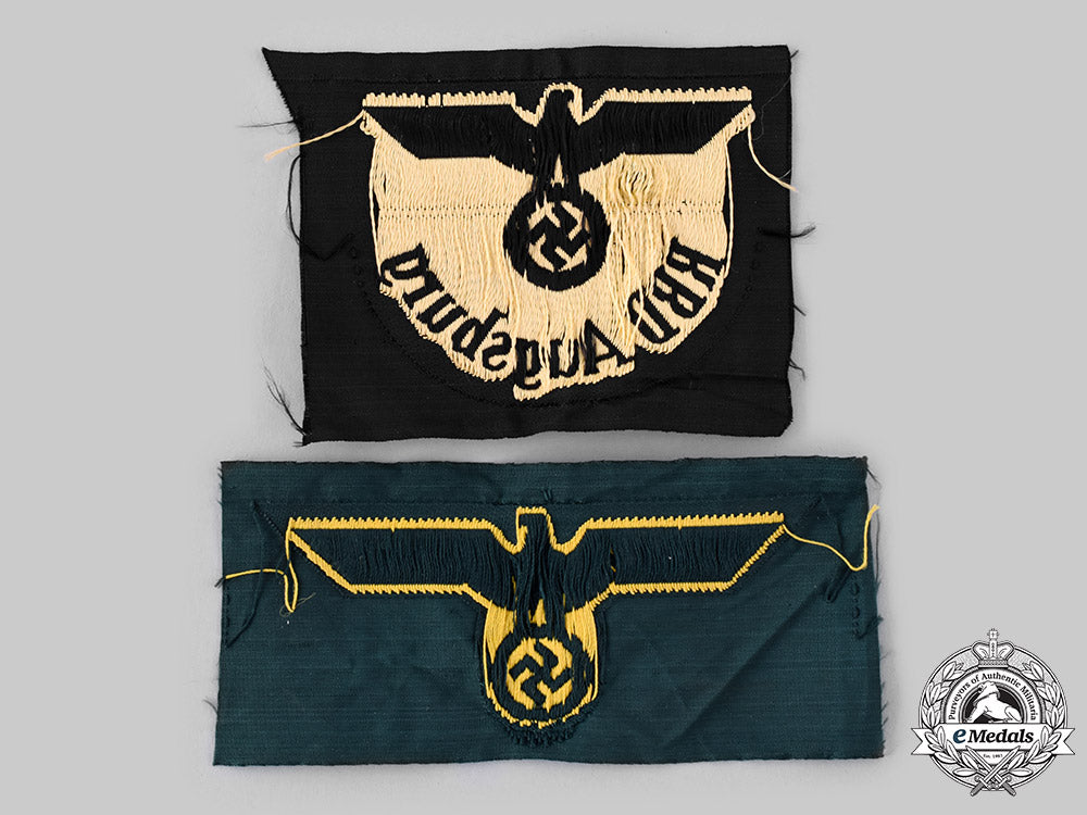 germany,_third_reich._a_pair_of_uniform_eagle_insignia_ci19_7280_1