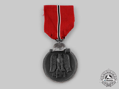germany,_wehrmacht._an_eastern_front_medal_by_förster&_barth_ci19_7281