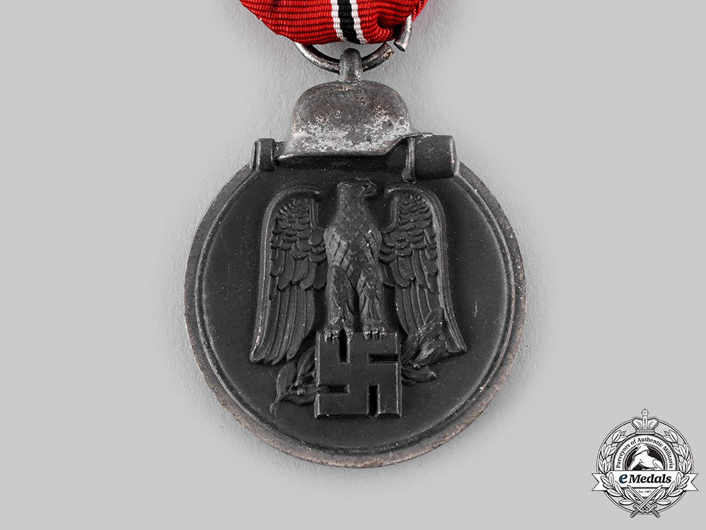 germany,_wehrmacht._an_eastern_front_medal_by_förster&_barth_ci19_7282